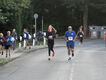 IMG_9529_DxO IMG_9529_DxO